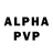 Alfa_PVP Crystall ujkh2