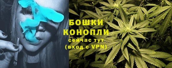альфа пвп Богородицк