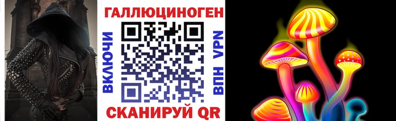 площадка какой сайт  Оха  Галлюциногенные грибы мицелий 